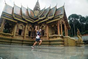 BIB: 
                            <button type="button" onclick="openModal(27692459)" class="btn btn-primary btn-sm float-right btn-popup" data-toggle="modal" data-target=".modal-high-quality">
                        <i class="fas fa-shopping-cart"></i> Add to Cart
                    </button>
                                            <button type="button" onclick="isThisMe(27692459, true)" class="btn btn-success btn-sm float-right btn-popup btn-isme hidden" data-toggle="tooltip" data-placement="bottom" title="นี่คือรูปของคุณใช่ไหม คลิกที่นี่เพื่อเอาเข้าอัลบั้ม">
                        <i class="fas fa-plus"></i> Add to album
                    </button>
                    <button type="button" onclick="isThisMe(27692459, false)" class="btn btn-warning btn-sm float-right btn-popup btn-isnotme hidden">
                        <i class="fas fa-ban"></i> Remove from album
                    </button>