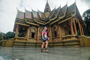 BIB: 
                            <button type="button" onclick="openModal(27715083)" class="btn btn-primary btn-sm float-right btn-popup" data-toggle="modal" data-target=".modal-high-quality">
                        <i class="fas fa-shopping-cart"></i> Add to Cart
                    </button>
                                            <button type="button" onclick="isThisMe(27715083, true)" class="btn btn-success btn-sm float-right btn-popup btn-isme hidden" data-toggle="tooltip" data-placement="bottom" title="นี่คือรูปของคุณใช่ไหม คลิกที่นี่เพื่อเอาเข้าอัลบั้ม">
                        <i class="fas fa-plus"></i> Add to album
                    </button>
                    <button type="button" onclick="isThisMe(27715083, false)" class="btn btn-warning btn-sm float-right btn-popup btn-isnotme hidden">
                        <i class="fas fa-ban"></i> Remove from album
                    </button>