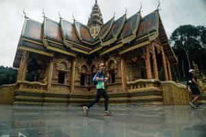 BIB: 
                            <button type="button" onclick="openModal(27693666)" class="btn btn-primary btn-sm float-right btn-popup" data-toggle="modal" data-target=".modal-high-quality">
                        <i class="fas fa-shopping-cart"></i> Add to Cart
                    </button>
                                            <button type="button" onclick="isThisMe(27693666, true)" class="btn btn-success btn-sm float-right btn-popup btn-isme hidden" data-toggle="tooltip" data-placement="bottom" title="นี่คือรูปของคุณใช่ไหม คลิกที่นี่เพื่อเอาเข้าอัลบั้ม">
                        <i class="fas fa-plus"></i> Add to album
                    </button>
                    <button type="button" onclick="isThisMe(27693666, false)" class="btn btn-warning btn-sm float-right btn-popup btn-isnotme hidden">
                        <i class="fas fa-ban"></i> Remove from album
                    </button>