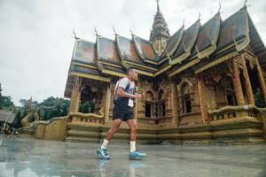 BIB: 
                            <button type="button" onclick="openModal(27695826)" class="btn btn-primary btn-sm float-right btn-popup" data-toggle="modal" data-target=".modal-high-quality">
                        <i class="fas fa-shopping-cart"></i> Add to Cart
                    </button>
                                            <button type="button" onclick="isThisMe(27695826, true)" class="btn btn-success btn-sm float-right btn-popup btn-isme hidden" data-toggle="tooltip" data-placement="bottom" title="นี่คือรูปของคุณใช่ไหม คลิกที่นี่เพื่อเอาเข้าอัลบั้ม">
                        <i class="fas fa-plus"></i> Add to album
                    </button>
                    <button type="button" onclick="isThisMe(27695826, false)" class="btn btn-warning btn-sm float-right btn-popup btn-isnotme hidden">
                        <i class="fas fa-ban"></i> Remove from album
                    </button>