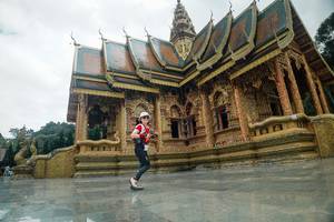 BIB: 
                            <button type="button" onclick="openModal(27693321)" class="btn btn-primary btn-sm float-right btn-popup" data-toggle="modal" data-target=".modal-high-quality">
                        <i class="fas fa-shopping-cart"></i> Add to Cart
                    </button>
                                            <button type="button" onclick="isThisMe(27693321, true)" class="btn btn-success btn-sm float-right btn-popup btn-isme hidden" data-toggle="tooltip" data-placement="bottom" title="นี่คือรูปของคุณใช่ไหม คลิกที่นี่เพื่อเอาเข้าอัลบั้ม">
                        <i class="fas fa-plus"></i> Add to album
                    </button>
                    <button type="button" onclick="isThisMe(27693321, false)" class="btn btn-warning btn-sm float-right btn-popup btn-isnotme hidden">
                        <i class="fas fa-ban"></i> Remove from album
                    </button>