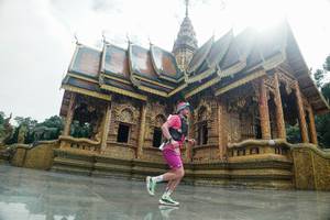 BIB: 
                            <button type="button" onclick="openModal(27712468)" class="btn btn-primary btn-sm float-right btn-popup" data-toggle="modal" data-target=".modal-high-quality">
                        <i class="fas fa-shopping-cart"></i> Add to Cart
                    </button>
                                            <button type="button" onclick="isThisMe(27712468, true)" class="btn btn-success btn-sm float-right btn-popup btn-isme hidden" data-toggle="tooltip" data-placement="bottom" title="นี่คือรูปของคุณใช่ไหม คลิกที่นี่เพื่อเอาเข้าอัลบั้ม">
                        <i class="fas fa-plus"></i> Add to album
                    </button>
                    <button type="button" onclick="isThisMe(27712468, false)" class="btn btn-warning btn-sm float-right btn-popup btn-isnotme hidden">
                        <i class="fas fa-ban"></i> Remove from album
                    </button>