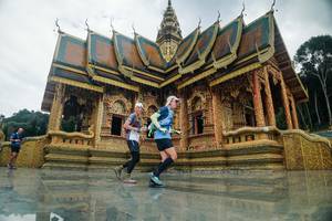 BIB: 
                            <button type="button" onclick="openModal(27715548)" class="btn btn-primary btn-sm float-right btn-popup" data-toggle="modal" data-target=".modal-high-quality">
                        <i class="fas fa-shopping-cart"></i> Add to Cart
                    </button>
                                            <button type="button" onclick="isThisMe(27715548, true)" class="btn btn-success btn-sm float-right btn-popup btn-isme hidden" data-toggle="tooltip" data-placement="bottom" title="นี่คือรูปของคุณใช่ไหม คลิกที่นี่เพื่อเอาเข้าอัลบั้ม">
                        <i class="fas fa-plus"></i> Add to album
                    </button>
                    <button type="button" onclick="isThisMe(27715548, false)" class="btn btn-warning btn-sm float-right btn-popup btn-isnotme hidden">
                        <i class="fas fa-ban"></i> Remove from album
                    </button>