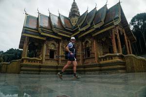 BIB: 
                            <button type="button" onclick="openModal(27695476)" class="btn btn-primary btn-sm float-right btn-popup" data-toggle="modal" data-target=".modal-high-quality">
                        <i class="fas fa-shopping-cart"></i> Add to Cart
                    </button>
                                            <button type="button" onclick="isThisMe(27695476, true)" class="btn btn-success btn-sm float-right btn-popup btn-isme hidden" data-toggle="tooltip" data-placement="bottom" title="นี่คือรูปของคุณใช่ไหม คลิกที่นี่เพื่อเอาเข้าอัลบั้ม">
                        <i class="fas fa-plus"></i> Add to album
                    </button>
                    <button type="button" onclick="isThisMe(27695476, false)" class="btn btn-warning btn-sm float-right btn-popup btn-isnotme hidden">
                        <i class="fas fa-ban"></i> Remove from album
                    </button>