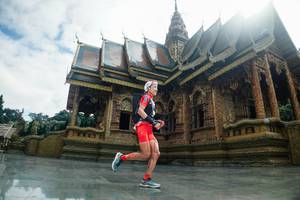 BIB: 
                            <button type="button" onclick="openModal(27712568)" class="btn btn-primary btn-sm float-right btn-popup" data-toggle="modal" data-target=".modal-high-quality">
                        <i class="fas fa-shopping-cart"></i> Add to Cart
                    </button>
                                            <button type="button" onclick="isThisMe(27712568, true)" class="btn btn-success btn-sm float-right btn-popup btn-isme hidden" data-toggle="tooltip" data-placement="bottom" title="นี่คือรูปของคุณใช่ไหม คลิกที่นี่เพื่อเอาเข้าอัลบั้ม">
                        <i class="fas fa-plus"></i> Add to album
                    </button>
                    <button type="button" onclick="isThisMe(27712568, false)" class="btn btn-warning btn-sm float-right btn-popup btn-isnotme hidden">
                        <i class="fas fa-ban"></i> Remove from album
                    </button>