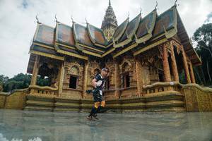 BIB: 
                            <button type="button" onclick="openModal(27713986)" class="btn btn-primary btn-sm float-right btn-popup" data-toggle="modal" data-target=".modal-high-quality">
                        <i class="fas fa-shopping-cart"></i> Add to Cart
                    </button>
                                            <button type="button" onclick="isThisMe(27713986, true)" class="btn btn-success btn-sm float-right btn-popup btn-isme hidden" data-toggle="tooltip" data-placement="bottom" title="นี่คือรูปของคุณใช่ไหม คลิกที่นี่เพื่อเอาเข้าอัลบั้ม">
                        <i class="fas fa-plus"></i> Add to album
                    </button>
                    <button type="button" onclick="isThisMe(27713986, false)" class="btn btn-warning btn-sm float-right btn-popup btn-isnotme hidden">
                        <i class="fas fa-ban"></i> Remove from album
                    </button>