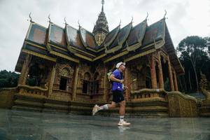 BIB: 
                            <button type="button" onclick="openModal(27695348)" class="btn btn-primary btn-sm float-right btn-popup" data-toggle="modal" data-target=".modal-high-quality">
                        <i class="fas fa-shopping-cart"></i> Add to Cart
                    </button>
                                            <button type="button" onclick="isThisMe(27695348, true)" class="btn btn-success btn-sm float-right btn-popup btn-isme hidden" data-toggle="tooltip" data-placement="bottom" title="นี่คือรูปของคุณใช่ไหม คลิกที่นี่เพื่อเอาเข้าอัลบั้ม">
                        <i class="fas fa-plus"></i> Add to album
                    </button>
                    <button type="button" onclick="isThisMe(27695348, false)" class="btn btn-warning btn-sm float-right btn-popup btn-isnotme hidden">
                        <i class="fas fa-ban"></i> Remove from album
                    </button>