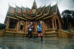 BIB: 
                            <button type="button" onclick="openModal(27715550)" class="btn btn-primary btn-sm float-right btn-popup" data-toggle="modal" data-target=".modal-high-quality">
                        <i class="fas fa-shopping-cart"></i> Add to Cart
                    </button>
                                            <button type="button" onclick="isThisMe(27715550, true)" class="btn btn-success btn-sm float-right btn-popup btn-isme hidden" data-toggle="tooltip" data-placement="bottom" title="นี่คือรูปของคุณใช่ไหม คลิกที่นี่เพื่อเอาเข้าอัลบั้ม">
                        <i class="fas fa-plus"></i> Add to album
                    </button>
                    <button type="button" onclick="isThisMe(27715550, false)" class="btn btn-warning btn-sm float-right btn-popup btn-isnotme hidden">
                        <i class="fas fa-ban"></i> Remove from album
                    </button>