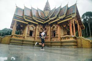 BIB: 
                            <button type="button" onclick="openModal(27715923)" class="btn btn-primary btn-sm float-right btn-popup" data-toggle="modal" data-target=".modal-high-quality">
                        <i class="fas fa-shopping-cart"></i> Add to Cart
                    </button>
                                            <button type="button" onclick="isThisMe(27715923, true)" class="btn btn-success btn-sm float-right btn-popup btn-isme hidden" data-toggle="tooltip" data-placement="bottom" title="นี่คือรูปของคุณใช่ไหม คลิกที่นี่เพื่อเอาเข้าอัลบั้ม">
                        <i class="fas fa-plus"></i> Add to album
                    </button>
                    <button type="button" onclick="isThisMe(27715923, false)" class="btn btn-warning btn-sm float-right btn-popup btn-isnotme hidden">
                        <i class="fas fa-ban"></i> Remove from album
                    </button>