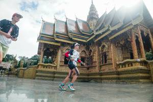 BIB: 
                            <button type="button" onclick="openModal(27712493)" class="btn btn-primary btn-sm float-right btn-popup" data-toggle="modal" data-target=".modal-high-quality">
                        <i class="fas fa-shopping-cart"></i> Add to Cart
                    </button>
                                            <button type="button" onclick="isThisMe(27712493, true)" class="btn btn-success btn-sm float-right btn-popup btn-isme hidden" data-toggle="tooltip" data-placement="bottom" title="นี่คือรูปของคุณใช่ไหม คลิกที่นี่เพื่อเอาเข้าอัลบั้ม">
                        <i class="fas fa-plus"></i> Add to album
                    </button>
                    <button type="button" onclick="isThisMe(27712493, false)" class="btn btn-warning btn-sm float-right btn-popup btn-isnotme hidden">
                        <i class="fas fa-ban"></i> Remove from album
                    </button>