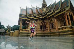 BIB: 
                            <button type="button" onclick="openModal(27715382)" class="btn btn-primary btn-sm float-right btn-popup" data-toggle="modal" data-target=".modal-high-quality">
                        <i class="fas fa-shopping-cart"></i> Add to Cart
                    </button>
                                            <button type="button" onclick="isThisMe(27715382, true)" class="btn btn-success btn-sm float-right btn-popup btn-isme hidden" data-toggle="tooltip" data-placement="bottom" title="นี่คือรูปของคุณใช่ไหม คลิกที่นี่เพื่อเอาเข้าอัลบั้ม">
                        <i class="fas fa-plus"></i> Add to album
                    </button>
                    <button type="button" onclick="isThisMe(27715382, false)" class="btn btn-warning btn-sm float-right btn-popup btn-isnotme hidden">
                        <i class="fas fa-ban"></i> Remove from album
                    </button>