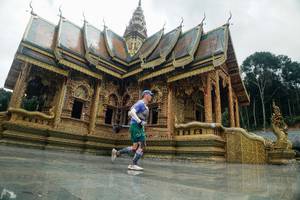 BIB: 
                            <button type="button" onclick="openModal(27692420)" class="btn btn-primary btn-sm float-right btn-popup" data-toggle="modal" data-target=".modal-high-quality">
                        <i class="fas fa-shopping-cart"></i> Add to Cart
                    </button>
                                            <button type="button" onclick="isThisMe(27692420, true)" class="btn btn-success btn-sm float-right btn-popup btn-isme hidden" data-toggle="tooltip" data-placement="bottom" title="นี่คือรูปของคุณใช่ไหม คลิกที่นี่เพื่อเอาเข้าอัลบั้ม">
                        <i class="fas fa-plus"></i> Add to album
                    </button>
                    <button type="button" onclick="isThisMe(27692420, false)" class="btn btn-warning btn-sm float-right btn-popup btn-isnotme hidden">
                        <i class="fas fa-ban"></i> Remove from album
                    </button>