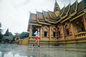 BIB: 
                            <button type="button" onclick="openModal(27715638)" class="btn btn-primary btn-sm float-right btn-popup" data-toggle="modal" data-target=".modal-high-quality">
                        <i class="fas fa-shopping-cart"></i> Add to Cart
                    </button>
                                            <button type="button" onclick="isThisMe(27715638, true)" class="btn btn-success btn-sm float-right btn-popup btn-isme hidden" data-toggle="tooltip" data-placement="bottom" title="นี่คือรูปของคุณใช่ไหม คลิกที่นี่เพื่อเอาเข้าอัลบั้ม">
                        <i class="fas fa-plus"></i> Add to album
                    </button>
                    <button type="button" onclick="isThisMe(27715638, false)" class="btn btn-warning btn-sm float-right btn-popup btn-isnotme hidden">
                        <i class="fas fa-ban"></i> Remove from album
                    </button>