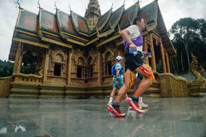 BIB: 
                            <button type="button" onclick="openModal(27714853)" class="btn btn-primary btn-sm float-right btn-popup" data-toggle="modal" data-target=".modal-high-quality">
                        <i class="fas fa-shopping-cart"></i> Add to Cart
                    </button>
                                            <button type="button" onclick="isThisMe(27714853, true)" class="btn btn-success btn-sm float-right btn-popup btn-isme hidden" data-toggle="tooltip" data-placement="bottom" title="นี่คือรูปของคุณใช่ไหม คลิกที่นี่เพื่อเอาเข้าอัลบั้ม">
                        <i class="fas fa-plus"></i> Add to album
                    </button>
                    <button type="button" onclick="isThisMe(27714853, false)" class="btn btn-warning btn-sm float-right btn-popup btn-isnotme hidden">
                        <i class="fas fa-ban"></i> Remove from album
                    </button>