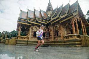 BIB: 
                            <button type="button" onclick="openModal(27713203)" class="btn btn-primary btn-sm float-right btn-popup" data-toggle="modal" data-target=".modal-high-quality">
                        <i class="fas fa-shopping-cart"></i> Add to Cart
                    </button>
                                            <button type="button" onclick="isThisMe(27713203, true)" class="btn btn-success btn-sm float-right btn-popup btn-isme hidden" data-toggle="tooltip" data-placement="bottom" title="นี่คือรูปของคุณใช่ไหม คลิกที่นี่เพื่อเอาเข้าอัลบั้ม">
                        <i class="fas fa-plus"></i> Add to album
                    </button>
                    <button type="button" onclick="isThisMe(27713203, false)" class="btn btn-warning btn-sm float-right btn-popup btn-isnotme hidden">
                        <i class="fas fa-ban"></i> Remove from album
                    </button>