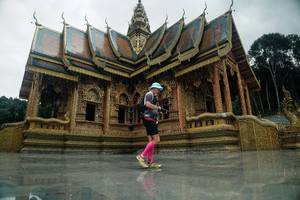 BIB: 
                            <button type="button" onclick="openModal(27693886)" class="btn btn-primary btn-sm float-right btn-popup" data-toggle="modal" data-target=".modal-high-quality">
                        <i class="fas fa-shopping-cart"></i> Add to Cart
                    </button>
                                            <button type="button" onclick="isThisMe(27693886, true)" class="btn btn-success btn-sm float-right btn-popup btn-isme hidden" data-toggle="tooltip" data-placement="bottom" title="นี่คือรูปของคุณใช่ไหม คลิกที่นี่เพื่อเอาเข้าอัลบั้ม">
                        <i class="fas fa-plus"></i> Add to album
                    </button>
                    <button type="button" onclick="isThisMe(27693886, false)" class="btn btn-warning btn-sm float-right btn-popup btn-isnotme hidden">
                        <i class="fas fa-ban"></i> Remove from album
                    </button>