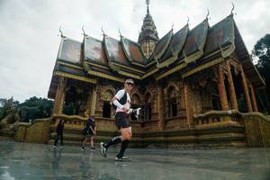 BIB: 
                            <button type="button" onclick="openModal(27695706)" class="btn btn-primary btn-sm float-right btn-popup" data-toggle="modal" data-target=".modal-high-quality">
                        <i class="fas fa-shopping-cart"></i> Add to Cart
                    </button>
                                            <button type="button" onclick="isThisMe(27695706, true)" class="btn btn-success btn-sm float-right btn-popup btn-isme hidden" data-toggle="tooltip" data-placement="bottom" title="นี่คือรูปของคุณใช่ไหม คลิกที่นี่เพื่อเอาเข้าอัลบั้ม">
                        <i class="fas fa-plus"></i> Add to album
                    </button>
                    <button type="button" onclick="isThisMe(27695706, false)" class="btn btn-warning btn-sm float-right btn-popup btn-isnotme hidden">
                        <i class="fas fa-ban"></i> Remove from album
                    </button>