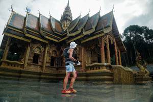 BIB: 
                            <button type="button" onclick="openModal(27713734)" class="btn btn-primary btn-sm float-right btn-popup" data-toggle="modal" data-target=".modal-high-quality">
                        <i class="fas fa-shopping-cart"></i> Add to Cart
                    </button>
                                            <button type="button" onclick="isThisMe(27713734, true)" class="btn btn-success btn-sm float-right btn-popup btn-isme hidden" data-toggle="tooltip" data-placement="bottom" title="นี่คือรูปของคุณใช่ไหม คลิกที่นี่เพื่อเอาเข้าอัลบั้ม">
                        <i class="fas fa-plus"></i> Add to album
                    </button>
                    <button type="button" onclick="isThisMe(27713734, false)" class="btn btn-warning btn-sm float-right btn-popup btn-isnotme hidden">
                        <i class="fas fa-ban"></i> Remove from album
                    </button>