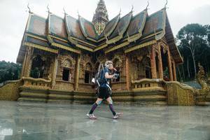 BIB: 
                            <button type="button" onclick="openModal(27716390)" class="btn btn-primary btn-sm float-right btn-popup" data-toggle="modal" data-target=".modal-high-quality">
                        <i class="fas fa-shopping-cart"></i> Add to Cart
                    </button>
                                            <button type="button" onclick="isThisMe(27716390, true)" class="btn btn-success btn-sm float-right btn-popup btn-isme hidden" data-toggle="tooltip" data-placement="bottom" title="นี่คือรูปของคุณใช่ไหม คลิกที่นี่เพื่อเอาเข้าอัลบั้ม">
                        <i class="fas fa-plus"></i> Add to album
                    </button>
                    <button type="button" onclick="isThisMe(27716390, false)" class="btn btn-warning btn-sm float-right btn-popup btn-isnotme hidden">
                        <i class="fas fa-ban"></i> Remove from album
                    </button>