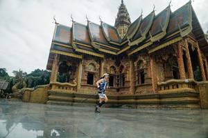 BIB: 
                            <button type="button" onclick="openModal(27715161)" class="btn btn-primary btn-sm float-right btn-popup" data-toggle="modal" data-target=".modal-high-quality">
                        <i class="fas fa-shopping-cart"></i> Add to Cart
                    </button>
                                            <button type="button" onclick="isThisMe(27715161, true)" class="btn btn-success btn-sm float-right btn-popup btn-isme hidden" data-toggle="tooltip" data-placement="bottom" title="นี่คือรูปของคุณใช่ไหม คลิกที่นี่เพื่อเอาเข้าอัลบั้ม">
                        <i class="fas fa-plus"></i> Add to album
                    </button>
                    <button type="button" onclick="isThisMe(27715161, false)" class="btn btn-warning btn-sm float-right btn-popup btn-isnotme hidden">
                        <i class="fas fa-ban"></i> Remove from album
                    </button>