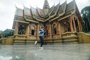 BIB: 
                            <button type="button" onclick="openModal(27716375)" class="btn btn-primary btn-sm float-right btn-popup" data-toggle="modal" data-target=".modal-high-quality">
                        <i class="fas fa-shopping-cart"></i> Add to Cart
                    </button>
                                            <button type="button" onclick="isThisMe(27716375, true)" class="btn btn-success btn-sm float-right btn-popup btn-isme hidden" data-toggle="tooltip" data-placement="bottom" title="นี่คือรูปของคุณใช่ไหม คลิกที่นี่เพื่อเอาเข้าอัลบั้ม">
                        <i class="fas fa-plus"></i> Add to album
                    </button>
                    <button type="button" onclick="isThisMe(27716375, false)" class="btn btn-warning btn-sm float-right btn-popup btn-isnotme hidden">
                        <i class="fas fa-ban"></i> Remove from album
                    </button>