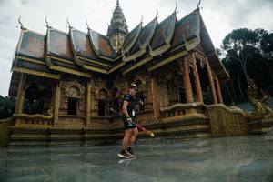 BIB: 
                            <button type="button" onclick="openModal(27713620)" class="btn btn-primary btn-sm float-right btn-popup" data-toggle="modal" data-target=".modal-high-quality">
                        <i class="fas fa-shopping-cart"></i> Add to Cart
                    </button>
                                            <button type="button" onclick="isThisMe(27713620, true)" class="btn btn-success btn-sm float-right btn-popup btn-isme hidden" data-toggle="tooltip" data-placement="bottom" title="นี่คือรูปของคุณใช่ไหม คลิกที่นี่เพื่อเอาเข้าอัลบั้ม">
                        <i class="fas fa-plus"></i> Add to album
                    </button>
                    <button type="button" onclick="isThisMe(27713620, false)" class="btn btn-warning btn-sm float-right btn-popup btn-isnotme hidden">
                        <i class="fas fa-ban"></i> Remove from album
                    </button>