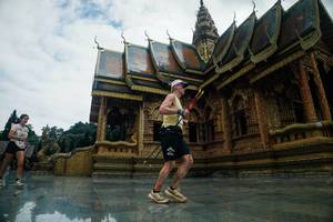 BIB: 
                            <button type="button" onclick="openModal(27714360)" class="btn btn-primary btn-sm float-right btn-popup" data-toggle="modal" data-target=".modal-high-quality">
                        <i class="fas fa-shopping-cart"></i> Add to Cart
                    </button>
                                            <button type="button" onclick="isThisMe(27714360, true)" class="btn btn-success btn-sm float-right btn-popup btn-isme hidden" data-toggle="tooltip" data-placement="bottom" title="นี่คือรูปของคุณใช่ไหม คลิกที่นี่เพื่อเอาเข้าอัลบั้ม">
                        <i class="fas fa-plus"></i> Add to album
                    </button>
                    <button type="button" onclick="isThisMe(27714360, false)" class="btn btn-warning btn-sm float-right btn-popup btn-isnotme hidden">
                        <i class="fas fa-ban"></i> Remove from album
                    </button>