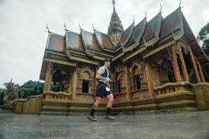 BIB: 
                            <button type="button" onclick="openModal(27695222)" class="btn btn-primary btn-sm float-right btn-popup" data-toggle="modal" data-target=".modal-high-quality">
                        <i class="fas fa-shopping-cart"></i> Add to Cart
                    </button>
                                            <button type="button" onclick="isThisMe(27695222, true)" class="btn btn-success btn-sm float-right btn-popup btn-isme hidden" data-toggle="tooltip" data-placement="bottom" title="นี่คือรูปของคุณใช่ไหม คลิกที่นี่เพื่อเอาเข้าอัลบั้ม">
                        <i class="fas fa-plus"></i> Add to album
                    </button>
                    <button type="button" onclick="isThisMe(27695222, false)" class="btn btn-warning btn-sm float-right btn-popup btn-isnotme hidden">
                        <i class="fas fa-ban"></i> Remove from album
                    </button>