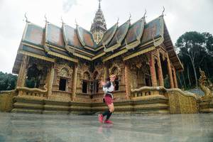 BIB: 
                            <button type="button" onclick="openModal(27716753)" class="btn btn-primary btn-sm float-right btn-popup" data-toggle="modal" data-target=".modal-high-quality">
                        <i class="fas fa-shopping-cart"></i> Add to Cart
                    </button>
                                            <button type="button" onclick="isThisMe(27716753, true)" class="btn btn-success btn-sm float-right btn-popup btn-isme hidden" data-toggle="tooltip" data-placement="bottom" title="นี่คือรูปของคุณใช่ไหม คลิกที่นี่เพื่อเอาเข้าอัลบั้ม">
                        <i class="fas fa-plus"></i> Add to album
                    </button>
                    <button type="button" onclick="isThisMe(27716753, false)" class="btn btn-warning btn-sm float-right btn-popup btn-isnotme hidden">
                        <i class="fas fa-ban"></i> Remove from album
                    </button>