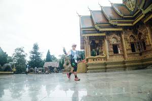 BIB: 
                            <button type="button" onclick="openModal(27716101)" class="btn btn-primary btn-sm float-right btn-popup" data-toggle="modal" data-target=".modal-high-quality">
                        <i class="fas fa-shopping-cart"></i> Add to Cart
                    </button>
                                            <button type="button" onclick="isThisMe(27716101, true)" class="btn btn-success btn-sm float-right btn-popup btn-isme hidden" data-toggle="tooltip" data-placement="bottom" title="นี่คือรูปของคุณใช่ไหม คลิกที่นี่เพื่อเอาเข้าอัลบั้ม">
                        <i class="fas fa-plus"></i> Add to album
                    </button>
                    <button type="button" onclick="isThisMe(27716101, false)" class="btn btn-warning btn-sm float-right btn-popup btn-isnotme hidden">
                        <i class="fas fa-ban"></i> Remove from album
                    </button>