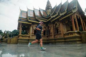 BIB: 
                            <button type="button" onclick="openModal(27712803)" class="btn btn-primary btn-sm float-right btn-popup" data-toggle="modal" data-target=".modal-high-quality">
                        <i class="fas fa-shopping-cart"></i> Add to Cart
                    </button>
                                            <button type="button" onclick="isThisMe(27712803, true)" class="btn btn-success btn-sm float-right btn-popup btn-isme hidden" data-toggle="tooltip" data-placement="bottom" title="นี่คือรูปของคุณใช่ไหม คลิกที่นี่เพื่อเอาเข้าอัลบั้ม">
                        <i class="fas fa-plus"></i> Add to album
                    </button>
                    <button type="button" onclick="isThisMe(27712803, false)" class="btn btn-warning btn-sm float-right btn-popup btn-isnotme hidden">
                        <i class="fas fa-ban"></i> Remove from album
                    </button>