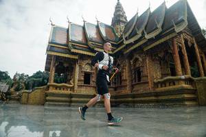 BIB: 
                            <button type="button" onclick="openModal(27713102)" class="btn btn-primary btn-sm float-right btn-popup" data-toggle="modal" data-target=".modal-high-quality">
                        <i class="fas fa-shopping-cart"></i> Add to Cart
                    </button>
                                            <button type="button" onclick="isThisMe(27713102, true)" class="btn btn-success btn-sm float-right btn-popup btn-isme hidden" data-toggle="tooltip" data-placement="bottom" title="นี่คือรูปของคุณใช่ไหม คลิกที่นี่เพื่อเอาเข้าอัลบั้ม">
                        <i class="fas fa-plus"></i> Add to album
                    </button>
                    <button type="button" onclick="isThisMe(27713102, false)" class="btn btn-warning btn-sm float-right btn-popup btn-isnotme hidden">
                        <i class="fas fa-ban"></i> Remove from album
                    </button>