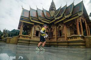 BIB: 
                            <button type="button" onclick="openModal(27714648)" class="btn btn-primary btn-sm float-right btn-popup" data-toggle="modal" data-target=".modal-high-quality">
                        <i class="fas fa-shopping-cart"></i> Add to Cart
                    </button>
                                            <button type="button" onclick="isThisMe(27714648, true)" class="btn btn-success btn-sm float-right btn-popup btn-isme hidden" data-toggle="tooltip" data-placement="bottom" title="นี่คือรูปของคุณใช่ไหม คลิกที่นี่เพื่อเอาเข้าอัลบั้ม">
                        <i class="fas fa-plus"></i> Add to album
                    </button>
                    <button type="button" onclick="isThisMe(27714648, false)" class="btn btn-warning btn-sm float-right btn-popup btn-isnotme hidden">
                        <i class="fas fa-ban"></i> Remove from album
                    </button>