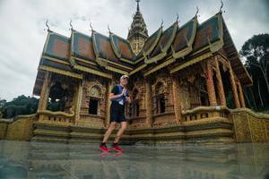 BIB: 
                            <button type="button" onclick="openModal(27715582)" class="btn btn-primary btn-sm float-right btn-popup" data-toggle="modal" data-target=".modal-high-quality">
                        <i class="fas fa-shopping-cart"></i> Add to Cart
                    </button>
                                            <button type="button" onclick="isThisMe(27715582, true)" class="btn btn-success btn-sm float-right btn-popup btn-isme hidden" data-toggle="tooltip" data-placement="bottom" title="นี่คือรูปของคุณใช่ไหม คลิกที่นี่เพื่อเอาเข้าอัลบั้ม">
                        <i class="fas fa-plus"></i> Add to album
                    </button>
                    <button type="button" onclick="isThisMe(27715582, false)" class="btn btn-warning btn-sm float-right btn-popup btn-isnotme hidden">
                        <i class="fas fa-ban"></i> Remove from album
                    </button>