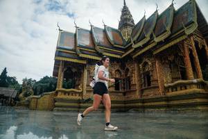 BIB: 
                            <button type="button" onclick="openModal(27714363)" class="btn btn-primary btn-sm float-right btn-popup" data-toggle="modal" data-target=".modal-high-quality">
                        <i class="fas fa-shopping-cart"></i> Add to Cart
                    </button>
                                            <button type="button" onclick="isThisMe(27714363, true)" class="btn btn-success btn-sm float-right btn-popup btn-isme hidden" data-toggle="tooltip" data-placement="bottom" title="นี่คือรูปของคุณใช่ไหม คลิกที่นี่เพื่อเอาเข้าอัลบั้ม">
                        <i class="fas fa-plus"></i> Add to album
                    </button>
                    <button type="button" onclick="isThisMe(27714363, false)" class="btn btn-warning btn-sm float-right btn-popup btn-isnotme hidden">
                        <i class="fas fa-ban"></i> Remove from album
                    </button>