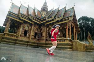 BIB: 
                            <button type="button" onclick="openModal(27692154)" class="btn btn-primary btn-sm float-right btn-popup" data-toggle="modal" data-target=".modal-high-quality">
                        <i class="fas fa-shopping-cart"></i> Add to Cart
                    </button>
                                            <button type="button" onclick="isThisMe(27692154, true)" class="btn btn-success btn-sm float-right btn-popup btn-isme hidden" data-toggle="tooltip" data-placement="bottom" title="นี่คือรูปของคุณใช่ไหม คลิกที่นี่เพื่อเอาเข้าอัลบั้ม">
                        <i class="fas fa-plus"></i> Add to album
                    </button>
                    <button type="button" onclick="isThisMe(27692154, false)" class="btn btn-warning btn-sm float-right btn-popup btn-isnotme hidden">
                        <i class="fas fa-ban"></i> Remove from album
                    </button>