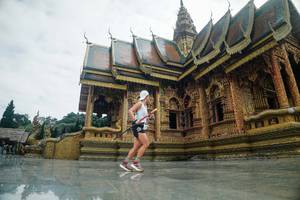 BIB: 
                            <button type="button" onclick="openModal(27713651)" class="btn btn-primary btn-sm float-right btn-popup" data-toggle="modal" data-target=".modal-high-quality">
                        <i class="fas fa-shopping-cart"></i> Add to Cart
                    </button>
                                            <button type="button" onclick="isThisMe(27713651, true)" class="btn btn-success btn-sm float-right btn-popup btn-isme hidden" data-toggle="tooltip" data-placement="bottom" title="นี่คือรูปของคุณใช่ไหม คลิกที่นี่เพื่อเอาเข้าอัลบั้ม">
                        <i class="fas fa-plus"></i> Add to album
                    </button>
                    <button type="button" onclick="isThisMe(27713651, false)" class="btn btn-warning btn-sm float-right btn-popup btn-isnotme hidden">
                        <i class="fas fa-ban"></i> Remove from album
                    </button>