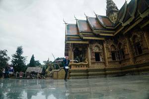 BIB: 
                            <button type="button" onclick="openModal(27695890)" class="btn btn-primary btn-sm float-right btn-popup" data-toggle="modal" data-target=".modal-high-quality">
                        <i class="fas fa-shopping-cart"></i> Add to Cart
                    </button>
                                            <button type="button" onclick="isThisMe(27695890, true)" class="btn btn-success btn-sm float-right btn-popup btn-isme hidden" data-toggle="tooltip" data-placement="bottom" title="นี่คือรูปของคุณใช่ไหม คลิกที่นี่เพื่อเอาเข้าอัลบั้ม">
                        <i class="fas fa-plus"></i> Add to album
                    </button>
                    <button type="button" onclick="isThisMe(27695890, false)" class="btn btn-warning btn-sm float-right btn-popup btn-isnotme hidden">
                        <i class="fas fa-ban"></i> Remove from album
                    </button>