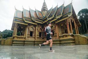 BIB: 
                            <button type="button" onclick="openModal(27716530)" class="btn btn-primary btn-sm float-right btn-popup" data-toggle="modal" data-target=".modal-high-quality">
                        <i class="fas fa-shopping-cart"></i> Add to Cart
                    </button>
                                            <button type="button" onclick="isThisMe(27716530, true)" class="btn btn-success btn-sm float-right btn-popup btn-isme hidden" data-toggle="tooltip" data-placement="bottom" title="นี่คือรูปของคุณใช่ไหม คลิกที่นี่เพื่อเอาเข้าอัลบั้ม">
                        <i class="fas fa-plus"></i> Add to album
                    </button>
                    <button type="button" onclick="isThisMe(27716530, false)" class="btn btn-warning btn-sm float-right btn-popup btn-isnotme hidden">
                        <i class="fas fa-ban"></i> Remove from album
                    </button>