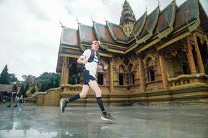 BIB: 
                            <button type="button" onclick="openModal(27692710)" class="btn btn-primary btn-sm float-right btn-popup" data-toggle="modal" data-target=".modal-high-quality">
                        <i class="fas fa-shopping-cart"></i> Add to Cart
                    </button>
                                            <button type="button" onclick="isThisMe(27692710, true)" class="btn btn-success btn-sm float-right btn-popup btn-isme hidden" data-toggle="tooltip" data-placement="bottom" title="นี่คือรูปของคุณใช่ไหม คลิกที่นี่เพื่อเอาเข้าอัลบั้ม">
                        <i class="fas fa-plus"></i> Add to album
                    </button>
                    <button type="button" onclick="isThisMe(27692710, false)" class="btn btn-warning btn-sm float-right btn-popup btn-isnotme hidden">
                        <i class="fas fa-ban"></i> Remove from album
                    </button>