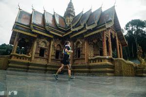 BIB: 
                            <button type="button" onclick="openModal(27712744)" class="btn btn-primary btn-sm float-right btn-popup" data-toggle="modal" data-target=".modal-high-quality">
                        <i class="fas fa-shopping-cart"></i> Add to Cart
                    </button>
                                            <button type="button" onclick="isThisMe(27712744, true)" class="btn btn-success btn-sm float-right btn-popup btn-isme hidden" data-toggle="tooltip" data-placement="bottom" title="นี่คือรูปของคุณใช่ไหม คลิกที่นี่เพื่อเอาเข้าอัลบั้ม">
                        <i class="fas fa-plus"></i> Add to album
                    </button>
                    <button type="button" onclick="isThisMe(27712744, false)" class="btn btn-warning btn-sm float-right btn-popup btn-isnotme hidden">
                        <i class="fas fa-ban"></i> Remove from album
                    </button>