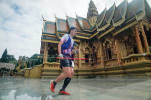 BIB: 
                            <button type="button" onclick="openModal(27714152)" class="btn btn-primary btn-sm float-right btn-popup" data-toggle="modal" data-target=".modal-high-quality">
                        <i class="fas fa-shopping-cart"></i> Add to Cart
                    </button>
                                            <button type="button" onclick="isThisMe(27714152, true)" class="btn btn-success btn-sm float-right btn-popup btn-isme hidden" data-toggle="tooltip" data-placement="bottom" title="นี่คือรูปของคุณใช่ไหม คลิกที่นี่เพื่อเอาเข้าอัลบั้ม">
                        <i class="fas fa-plus"></i> Add to album
                    </button>
                    <button type="button" onclick="isThisMe(27714152, false)" class="btn btn-warning btn-sm float-right btn-popup btn-isnotme hidden">
                        <i class="fas fa-ban"></i> Remove from album
                    </button>