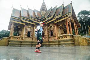 BIB: 
                            <button type="button" onclick="openModal(27716108)" class="btn btn-primary btn-sm float-right btn-popup" data-toggle="modal" data-target=".modal-high-quality">
                        <i class="fas fa-shopping-cart"></i> Add to Cart
                    </button>
                                            <button type="button" onclick="isThisMe(27716108, true)" class="btn btn-success btn-sm float-right btn-popup btn-isme hidden" data-toggle="tooltip" data-placement="bottom" title="นี่คือรูปของคุณใช่ไหม คลิกที่นี่เพื่อเอาเข้าอัลบั้ม">
                        <i class="fas fa-plus"></i> Add to album
                    </button>
                    <button type="button" onclick="isThisMe(27716108, false)" class="btn btn-warning btn-sm float-right btn-popup btn-isnotme hidden">
                        <i class="fas fa-ban"></i> Remove from album
                    </button>