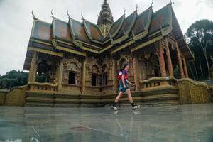 BIB: 
                            <button type="button" onclick="openModal(27695113)" class="btn btn-primary btn-sm float-right btn-popup" data-toggle="modal" data-target=".modal-high-quality">
                        <i class="fas fa-shopping-cart"></i> Add to Cart
                    </button>
                                            <button type="button" onclick="isThisMe(27695113, true)" class="btn btn-success btn-sm float-right btn-popup btn-isme hidden" data-toggle="tooltip" data-placement="bottom" title="นี่คือรูปของคุณใช่ไหม คลิกที่นี่เพื่อเอาเข้าอัลบั้ม">
                        <i class="fas fa-plus"></i> Add to album
                    </button>
                    <button type="button" onclick="isThisMe(27695113, false)" class="btn btn-warning btn-sm float-right btn-popup btn-isnotme hidden">
                        <i class="fas fa-ban"></i> Remove from album
                    </button>