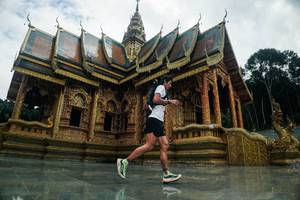 BIB: 
                            <button type="button" onclick="openModal(27714336)" class="btn btn-primary btn-sm float-right btn-popup" data-toggle="modal" data-target=".modal-high-quality">
                        <i class="fas fa-shopping-cart"></i> Add to Cart
                    </button>
                                            <button type="button" onclick="isThisMe(27714336, true)" class="btn btn-success btn-sm float-right btn-popup btn-isme hidden" data-toggle="tooltip" data-placement="bottom" title="นี่คือรูปของคุณใช่ไหม คลิกที่นี่เพื่อเอาเข้าอัลบั้ม">
                        <i class="fas fa-plus"></i> Add to album
                    </button>
                    <button type="button" onclick="isThisMe(27714336, false)" class="btn btn-warning btn-sm float-right btn-popup btn-isnotme hidden">
                        <i class="fas fa-ban"></i> Remove from album
                    </button>