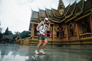 BIB: 
                            <button type="button" onclick="openModal(27715611)" class="btn btn-primary btn-sm float-right btn-popup" data-toggle="modal" data-target=".modal-high-quality">
                        <i class="fas fa-shopping-cart"></i> Add to Cart
                    </button>
                                            <button type="button" onclick="isThisMe(27715611, true)" class="btn btn-success btn-sm float-right btn-popup btn-isme hidden" data-toggle="tooltip" data-placement="bottom" title="นี่คือรูปของคุณใช่ไหม คลิกที่นี่เพื่อเอาเข้าอัลบั้ม">
                        <i class="fas fa-plus"></i> Add to album
                    </button>
                    <button type="button" onclick="isThisMe(27715611, false)" class="btn btn-warning btn-sm float-right btn-popup btn-isnotme hidden">
                        <i class="fas fa-ban"></i> Remove from album
                    </button>