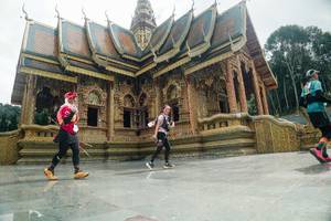 BIB: 
                            <button type="button" onclick="openModal(27716564)" class="btn btn-primary btn-sm float-right btn-popup" data-toggle="modal" data-target=".modal-high-quality">
                        <i class="fas fa-shopping-cart"></i> Add to Cart
                    </button>
                                            <button type="button" onclick="isThisMe(27716564, true)" class="btn btn-success btn-sm float-right btn-popup btn-isme hidden" data-toggle="tooltip" data-placement="bottom" title="นี่คือรูปของคุณใช่ไหม คลิกที่นี่เพื่อเอาเข้าอัลบั้ม">
                        <i class="fas fa-plus"></i> Add to album
                    </button>
                    <button type="button" onclick="isThisMe(27716564, false)" class="btn btn-warning btn-sm float-right btn-popup btn-isnotme hidden">
                        <i class="fas fa-ban"></i> Remove from album
                    </button>