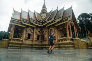 BIB: 
                            <button type="button" onclick="openModal(27691613)" class="btn btn-primary btn-sm float-right btn-popup" data-toggle="modal" data-target=".modal-high-quality">
                        <i class="fas fa-shopping-cart"></i> Add to Cart
                    </button>
                                            <button type="button" onclick="isThisMe(27691613, true)" class="btn btn-success btn-sm float-right btn-popup btn-isme hidden" data-toggle="tooltip" data-placement="bottom" title="นี่คือรูปของคุณใช่ไหม คลิกที่นี่เพื่อเอาเข้าอัลบั้ม">
                        <i class="fas fa-plus"></i> Add to album
                    </button>
                    <button type="button" onclick="isThisMe(27691613, false)" class="btn btn-warning btn-sm float-right btn-popup btn-isnotme hidden">
                        <i class="fas fa-ban"></i> Remove from album
                    </button>