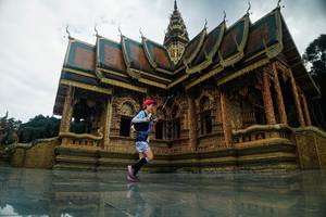 BIB: 
                            <button type="button" onclick="openModal(27715572)" class="btn btn-primary btn-sm float-right btn-popup" data-toggle="modal" data-target=".modal-high-quality">
                        <i class="fas fa-shopping-cart"></i> Add to Cart
                    </button>
                                            <button type="button" onclick="isThisMe(27715572, true)" class="btn btn-success btn-sm float-right btn-popup btn-isme hidden" data-toggle="tooltip" data-placement="bottom" title="นี่คือรูปของคุณใช่ไหม คลิกที่นี่เพื่อเอาเข้าอัลบั้ม">
                        <i class="fas fa-plus"></i> Add to album
                    </button>
                    <button type="button" onclick="isThisMe(27715572, false)" class="btn btn-warning btn-sm float-right btn-popup btn-isnotme hidden">
                        <i class="fas fa-ban"></i> Remove from album
                    </button>