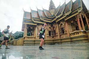 BIB: 
                            <button type="button" onclick="openModal(27715891)" class="btn btn-primary btn-sm float-right btn-popup" data-toggle="modal" data-target=".modal-high-quality">
                        <i class="fas fa-shopping-cart"></i> Add to Cart
                    </button>
                                            <button type="button" onclick="isThisMe(27715891, true)" class="btn btn-success btn-sm float-right btn-popup btn-isme hidden" data-toggle="tooltip" data-placement="bottom" title="นี่คือรูปของคุณใช่ไหม คลิกที่นี่เพื่อเอาเข้าอัลบั้ม">
                        <i class="fas fa-plus"></i> Add to album
                    </button>
                    <button type="button" onclick="isThisMe(27715891, false)" class="btn btn-warning btn-sm float-right btn-popup btn-isnotme hidden">
                        <i class="fas fa-ban"></i> Remove from album
                    </button>